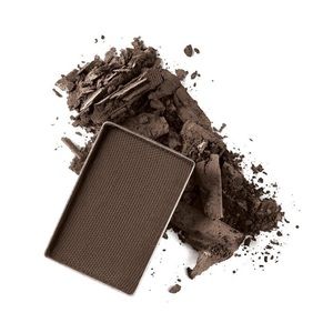 MK “Hot Fudge” Eye shadow